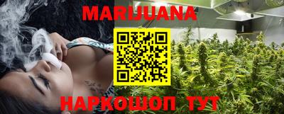 трава Изобильный